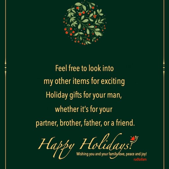 Jones New York Men's Solid Premium Dress Shirt - White - Large 16.5 - 32/33 - Picture 2 of 6